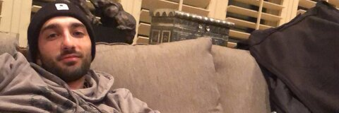 saucyserb leaked gallery photo 2