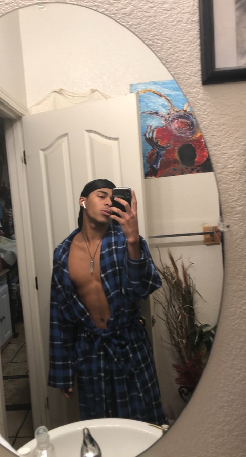 @saucysevon leak Onlyfans videos and photos for free 

 picture 2