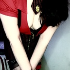 saucyshana (Mama💋Boo💋) free OnlyFans Leaked Pictures and Videos 

 picture 1