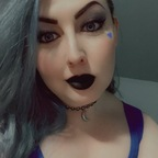 Free access to @saucyshorty (SaucyShorty) Leaked OnlyFans 

 picture 1