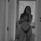 Download saucysprite OnlyFans content free 

 picture 1