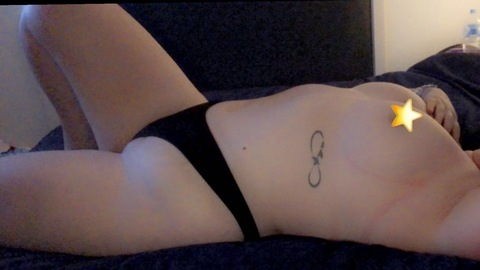 saucystrimmer OnlyFans Leaked (12 Photos and 9 Videos) 

 picture 2