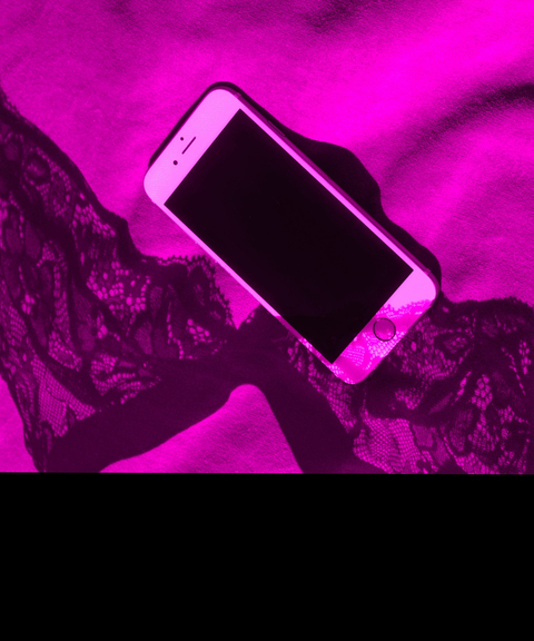 View saucyycurls (Saucyy) OnlyFans 47 Photos and 6 Videos leaked 

 picture 2