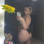 View saucyydess (Desirae Maxwell) OnlyFans 3 Photos and 3 Videos leaks 

 picture 1