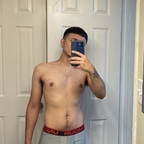 @saucyyeddie leak Onlyfans content free 

 picture 1