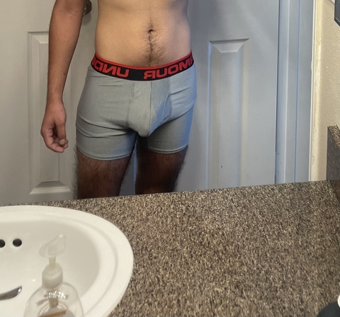 @saucyyeddie leak Onlyfans content free 

 picture 2