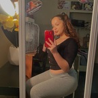 Onlyfans leak saucyyyh 

 picture 1