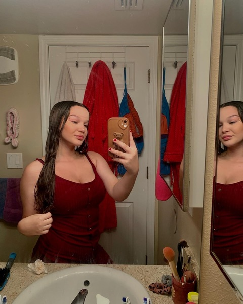Onlyfans leak saucyyyh 

 picture 2