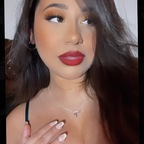 Onlyfans free content saucyyyp 

 picture 1