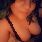 saudiavixen OnlyFans Leak 

 picture 1