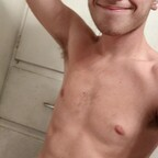 Onlyfans leaks sauerdough 

 picture 1