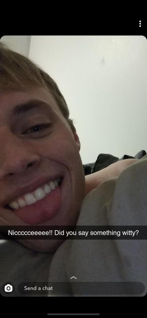 Onlyfans leaks sauerdough 

 picture 2