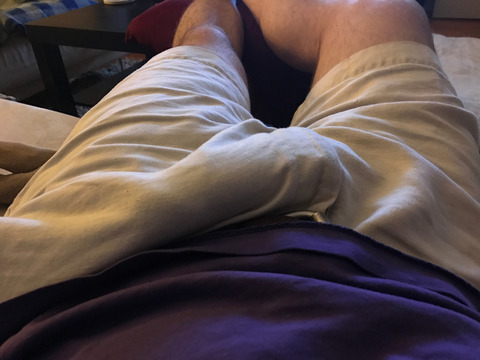 @saulgoode69 leaked Onlyfans photos for free 

 picture 2