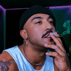 View saulinhost (Saulo de Tarso) OnlyFans 59 Photos and 5 Videos gallery 

 picture 1