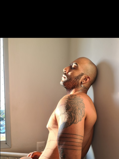 View saulinhost (Saulo de Tarso) OnlyFans 59 Photos and 5 Videos gallery 

 picture 2