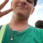 View saulino OnlyFans videos and photos for free
picture 1