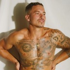 saulkamasutra (Saul Kamasutra) free OnlyFans content 

 picture 1