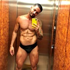 Download saulmodelfree OnlyFans videos and photos for free 

 picture 1
