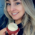 Onlyfans leaked saundra_sativa 

 picture 1