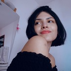 View saurina OnlyFans content for free 

 picture 1