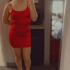 Onlyfans leak sausadancer67 

 picture 1