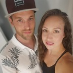sausageandbunz (Sausage and Bunz) OnlyFans Leaked Content 

 picture 1