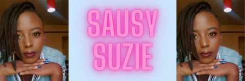 @sausysuzie leaks Onlyfans gallery free 

 picture 2