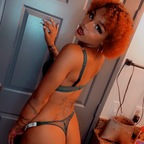 Onlyfans leaked sauve304 

 picture 1