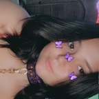 sav.69 (Savanna) OnlyFans content 

 picture 1