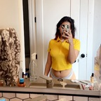 sav.sav (Savanah) OnlyFans Leaked Pictures and Videos 

 picture 1