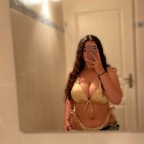 View sav6ge OnlyFans videos and photos for free
picture 1