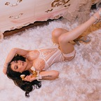 sav6ixx OnlyFans Leaks 

 picture 1