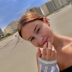Download sav_aca OnlyFans content for free 

 picture 1