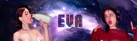 savage.eva (⚡️Eva Savage✨) free OnlyFans Leaked Videos and Pictures 

 picture 2