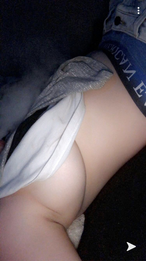 Get Free access to savage.savanna Leaked OnlyFans 

 picture 2