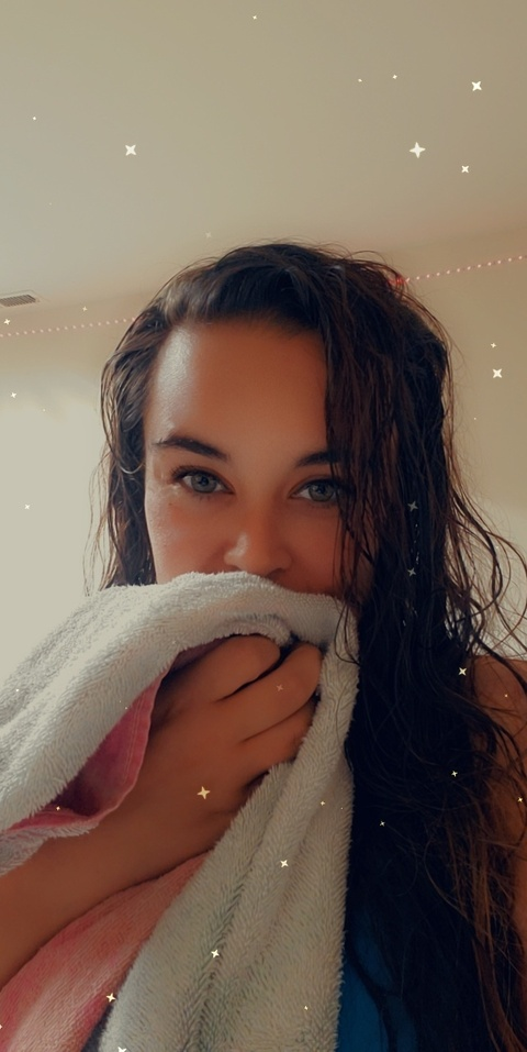 View Angie Anarchy (savage004) OnlyFans 282 Photos and 43 Videos for free 

 picture 2