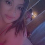Onlyfans free savage1650 

 picture 1