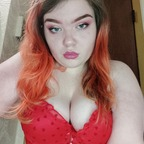 View savage2223 OnlyFans content for free 

 picture 1