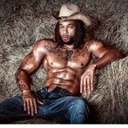 savage410 (Savagelife) OnlyFans Leaked Content 

 picture 1