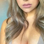 Download savage911 OnlyFans videos and photos free 

 picture 1