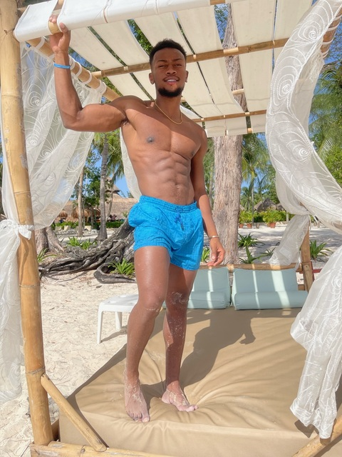 Download savage_24nj8 OnlyFans content free 

 picture 2