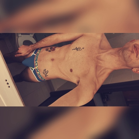 Onlyfans free savage_angel 

 picture 2