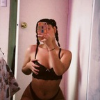 Onlyfans leaks savage_bby2 

 picture 1