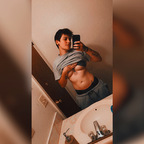 Get Free access to @savage_bitchhh Leak OnlyFans 

 picture 1