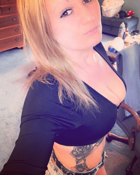 @savage_princ3ss leaked Onlyfans photos free 

 picture 2