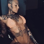 Download savage_rapture OnlyFans content free 

 picture 1