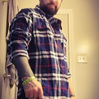 savage_rope_artistry OnlyFans Leaked Photos and Videos 

 picture 1