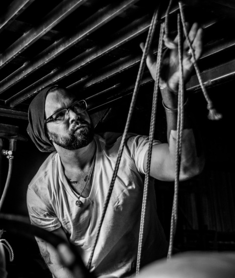 savage_rope_artistry OnlyFans Leaked Photos and Videos 

 picture 2