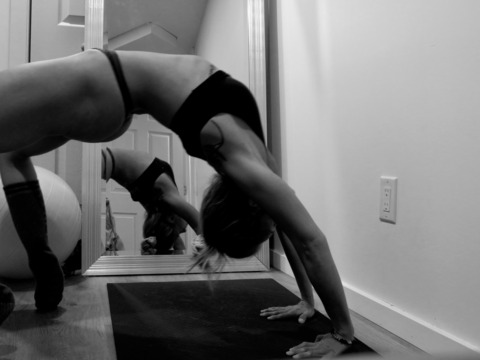 View savage_yogi (Mel) OnlyFans 8 Photos and 1 Videos leaked 

 picture 2