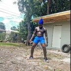 Onlyfans free savageaihhdebo 

 picture 1